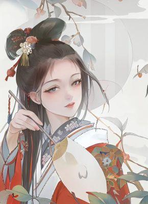 《霍雪晴轩辕珏枫》小说大结局免费试读_金枝欲染宫庭雪小说阅读