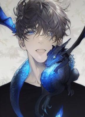 娶妻无敌，娘子筑基我成帝！全文免费阅读(李云升姜清影)_完结版