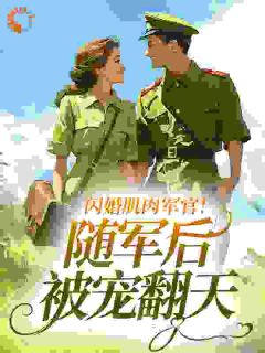《苏婉潇慕霆》大结局精彩阅读_《苏婉潇慕霆》最新章节列表