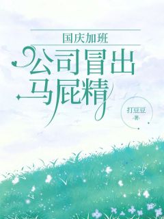 《国庆加班，公司冒出马屁精》小说章节目录免费试读_苏瑶林茵茵小说阅读