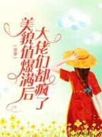 主角是明昭韩冉的小说_《快穿：美貌值爆满后，大佬们都疯了》_全文精彩阅读