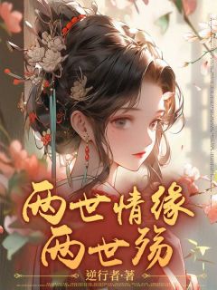 《沈锆绫慕辰时》两世情缘，两世殇章节在线阅读