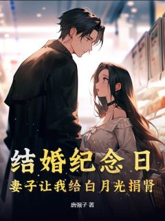 《周慕青叶飞》结婚纪念日，妻子让我给白月光捐肾全文在线试读