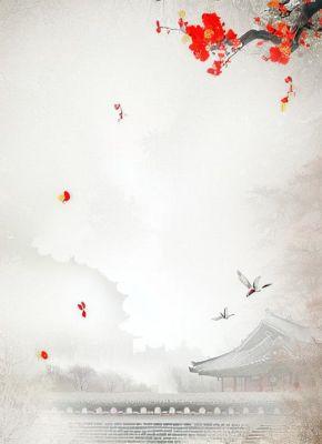 主角是成亲四十年，侯府老太君果断和离的小说_《孟瑶卿谢文山》_全文精彩阅读