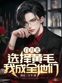 《白月光选择黄毛，我成全他们》小说章节列表在线试读_沈晗林雪赵凯小说全文