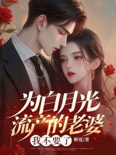 《为白月光流产的老婆，我不要了》小说章节目录免费试读_江慕白沈蓉陈浩宇小说阅读
