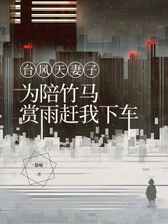 《萧然舒晴》小说章节精彩阅读_台风天妻子为陪竹马赏雨赶我下车小说阅读