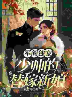 沈听晚陆沉霄沈秋棠小说全文免费试读_军阀独宠：少帅的替嫁新娘全文精彩章节章节