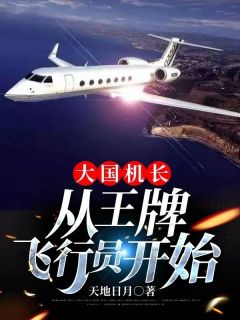 《林峰张天艾》大国机长：从王牌飞行员开始小说全部章节目录