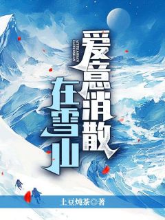 《爱意消散在雪山》已完结版全文章节阅读_高逸温梦曼小说