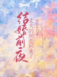 付宛项靳池圆圆结婚前夜，丈夫的初恋回来了小说结局完整全文