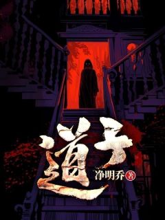 《道子》小说章节列表精彩试读_林北玄林九霄小说阅读