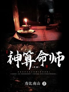 《神算命师》小说免费试读_《神算命师》最新章节列表