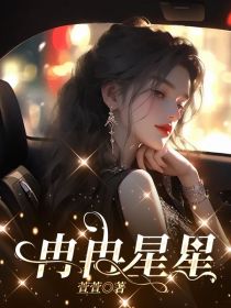 冉冉星星章节_冉冉星星小说目录阅读