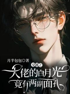 穿越之大佬的白月光竟有两副面孔全文免费阅读_安航亭顾驰远小说《穿越之大佬的白月光竟有两副面孔》章节精彩章节