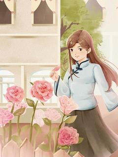 清蕴方唯安当小妾后，我创死侯府一家小说精彩内容在线阅读