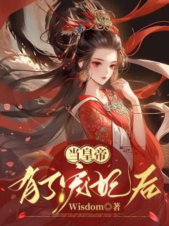 《阿芷萧衡顾锦》小说章节列表免费阅读_当皇帝有了宠妃后小说阅读