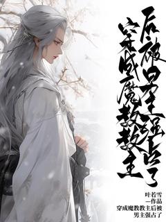 沈赫容祈辰止穿成魔教教主后被男主强占了阅读_沈赫容祈辰止文本在线阅读