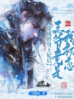 《穿成替身王妃后，***竟是我初恋》小说完结版在线试读_陈糯李辞小说全文