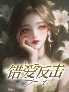 【都市爽文】沈南初陆以辰错爱反击未删减版全集免费试读