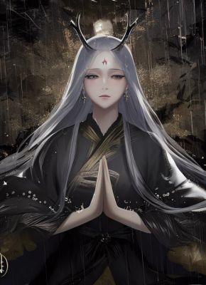 《战乱，饥荒，我囤货娇宠的藩王称霸天下》小说大结局免费试读_第3章_要狠狠的宠，往死里宠！