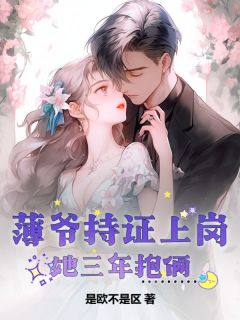 《薄爷持证上岗，她三年抱俩》小说章节列表精彩试读_沈之情薄渊州小说阅读