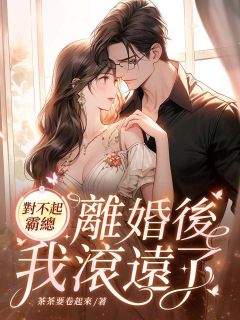 《江淼淼沈澜琛》对不起霸总，离婚后我滚远了小说精彩章节免费试读