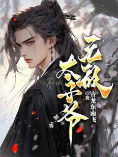 无敌太子爷小说全文免费试读_苍昊鸳儿全文精彩章节章节