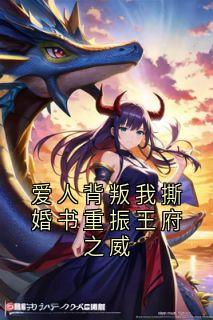 《爱人背叛我撕婚书重振王府之威》小说全文精彩试读_《爱人背叛我撕婚书重振王府之威》最新章节目录