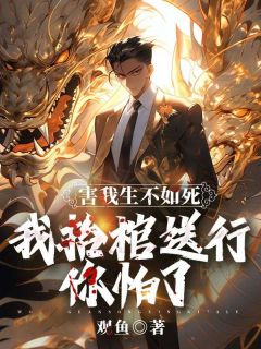 叶北玄苏洛章节目录_害我生不如死，我抬棺送行你怕了全文阅读