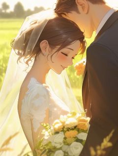 《苏浅语顾逸尘沐阳》再见都化作乌有全文精彩试读