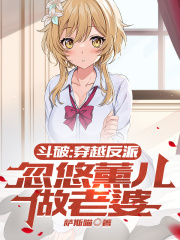 《斗破：穿越反派，忽悠薰儿做老婆》小说章节列表在线阅读_萧炎薰儿小说阅读