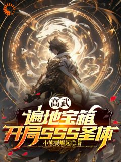 主角是穿越后，我在高武世界绑定宝箱系统的小说_《叶枫何紫菱》_全文在线阅读