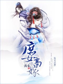 庶女高嫁沈银秋万俟晏小说阅读_庶女高嫁文本在线阅读
