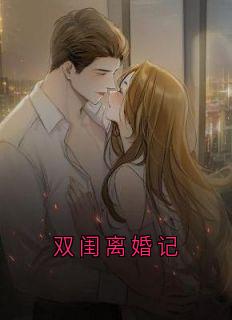 《双闺离婚记》小说大结局免费阅读_许萌顾恒小说阅读