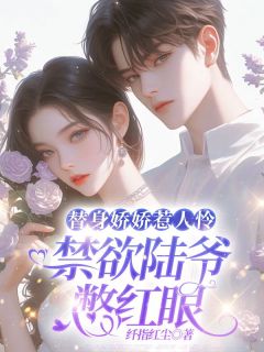 《替身娇娇惹人怜，禁欲陆爷憋红眼》完结版免费阅读_《替身娇娇惹人怜，禁欲陆爷憋红眼》最新章节目录