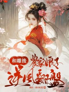 林浅浅王青书和离后，农家娘子逆风翻盘小说全文阅读