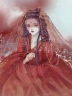 小说王妃威武：王府您一人说了算！林梦绾楚墨渊章节免费免费试读***