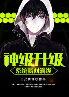 《叶子恒苏娴静》完结版免费阅读_《叶子恒苏娴静》最新章节列表