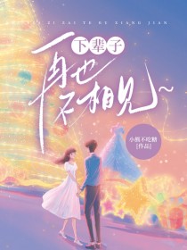 《下辈子，再也不相见》小说大结局免费试读__第2章