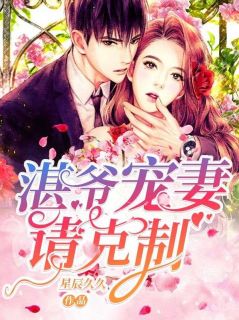 湛爷宠妻请克制主角洛唯念湛修寒全文章节免费试读