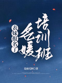 《表妹报名了名媛培训班》小说免费阅读__4