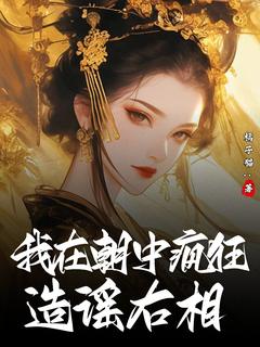 美文阅读《嘉楼闻阙》我在朝中疯狂造谣右相全文精彩章节列表试读