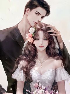 小说周婳周韵昱杰死后成为断臂维纳斯章节免费在线阅读***