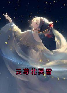 《云荨北冥雷》云荨北冥雷章节列表在线试读