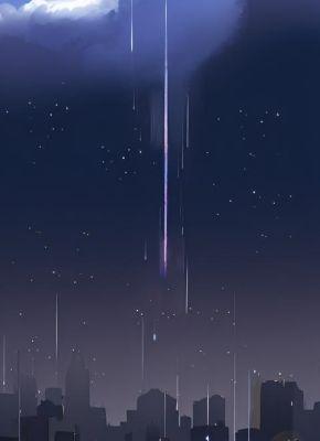 《严却黄静阿锋》小说章节列表精彩试读_第二十次求婚被拒后，我选择放手小说全文