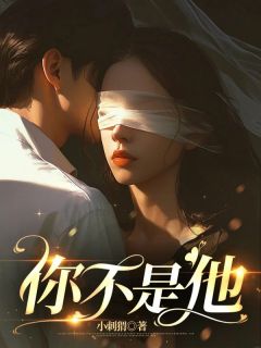 你不是他精彩章节免费试读_白雪沈宇小说结局无删节