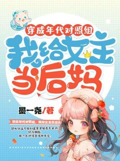 穿成年代对照组，我给女主当后妈大结局在线阅读_黎星落言少辞免费阅读