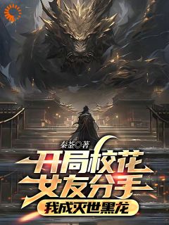 《开局校花女友分手，我成灭世黑龙》秦风沈清梦章节目录免费阅读