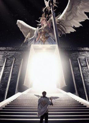 《天地濒灭，与我有啥关系》古寒叶尘章节目录在线试读